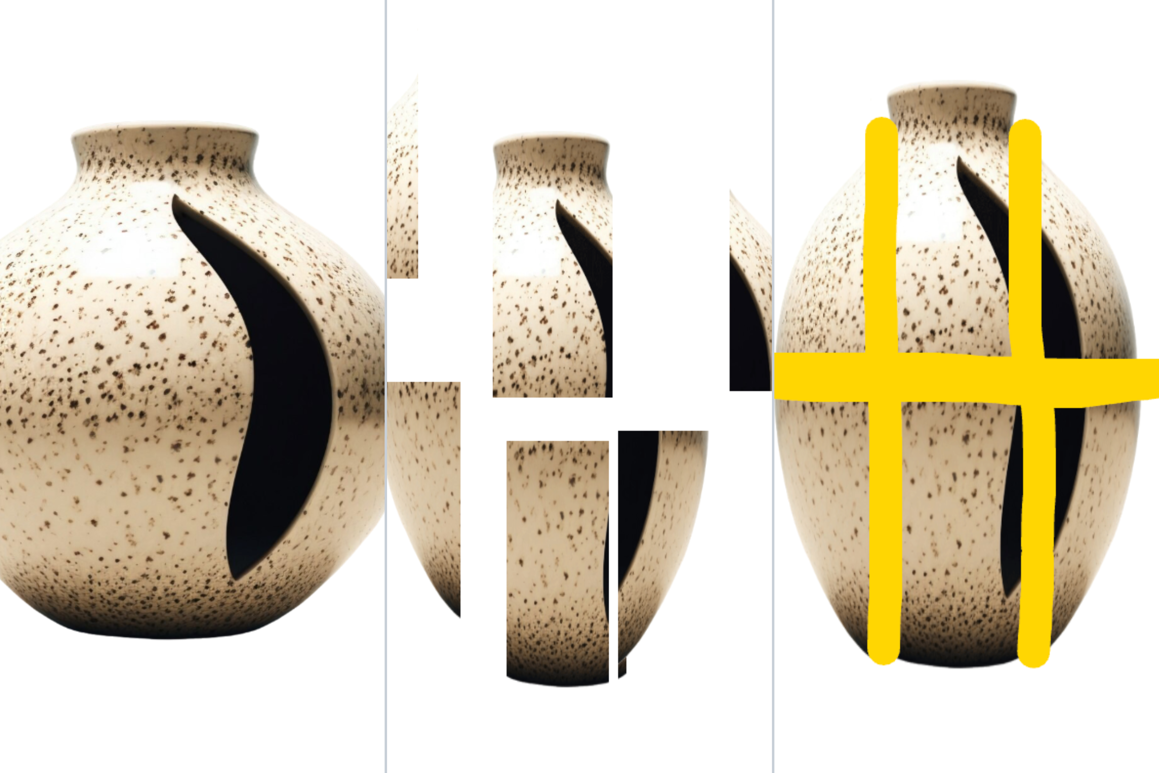 Online Mindful Repair